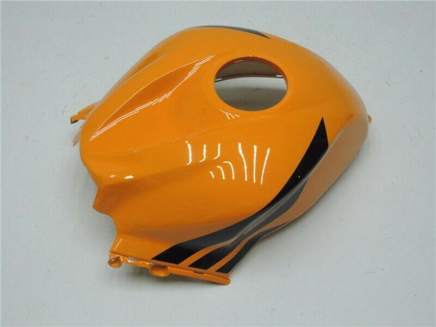 Carrosserie CBR 600 RR 07-08 - Repsol
