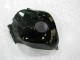 Carrosserie CBR 600 RR 09-12 - Noir