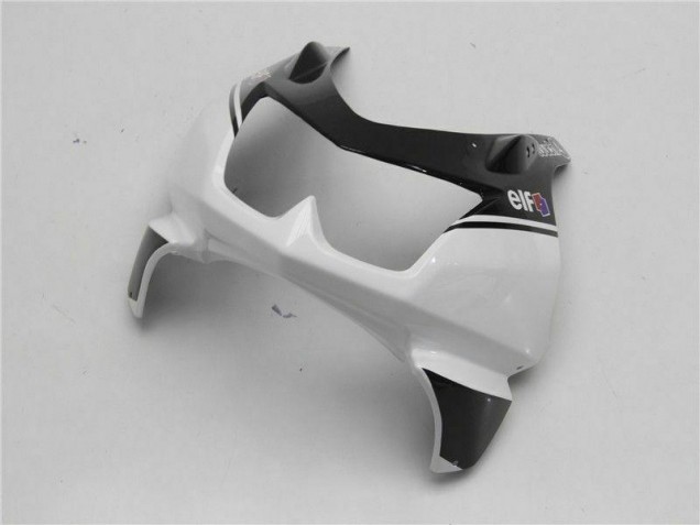 Carrosserie EX250 08-12 - Noir