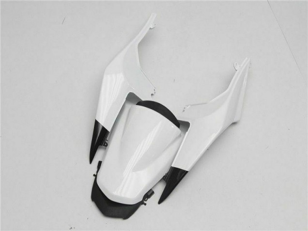 Carrosserie EX250 08-12 - Noir