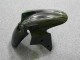 Carrosserie EX250 08-12 - Vert Noir Ninja Carrosserie EX250 08-12 - Vert Noir Ninja