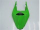 Carrosserie EX250 08-12 - Vert Carrosserie EX250 08-12 - Vert