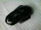 Carrosserie GSXR 1000 K3 03-04 - Blanc Noir Carrosserie GSXR 1000 K3 03-04 - Blanc Noir