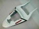 Carrosserie GSXR 1000 K3 03-04 - Blanc