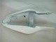Carrosserie GSXR 1000 K3 03-04 - Blanc