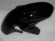 Carrosserie GSXR 1000 K3 03-04 - Noir Bleu Carrosserie GSXR 1000 K3 03-04 - Noir Bleu