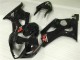 Carrosserie GSXR 1000 K3 03-04 - Noir Brillant Carrosserie GSXR 1000 K3 03-04 - Noir Brillant