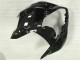 Carrosserie GSXR 1000 K3 03-04 - Noir Brillant Carrosserie GSXR 1000 K3 03-04 - Noir Brillant