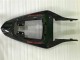 Carrosserie GSXR 1000 K3 03-04 - Noir Brillant Carrosserie GSXR 1000 K3 03-04 - Noir Brillant