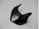 Carrosserie GSXR 1000 K3 03-04 - Noir Mat Carrosserie GSXR 1000 K3 03-04 - Noir Mat