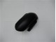 Carrosserie GSXR 1000 K3 03-04 - Noir Mat Carrosserie GSXR 1000 K3 03-04 - Noir Mat