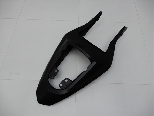 Carrosserie GSXR 1000 K3 03-04 - Noir Mat Carrosserie GSXR 1000 K3 03-04 - Noir Mat