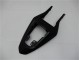 Carrosserie GSXR 1000 K3 03-04 - Noir Mat Carrosserie GSXR 1000 K3 03-04 - Noir Mat