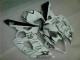 Carrosserie GSXR 1000 K5 05-06 - Blanc Carrosserie GSXR 1000 K5 05-06 - Blanc