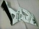 Carrosserie GSXR 1000 K5 05-06 - Blanc Carrosserie GSXR 1000 K5 05-06 - Blanc