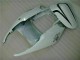 Carrosserie GSXR 1000 K5 05-06 - Blanc Carrosserie GSXR 1000 K5 05-06 - Blanc
