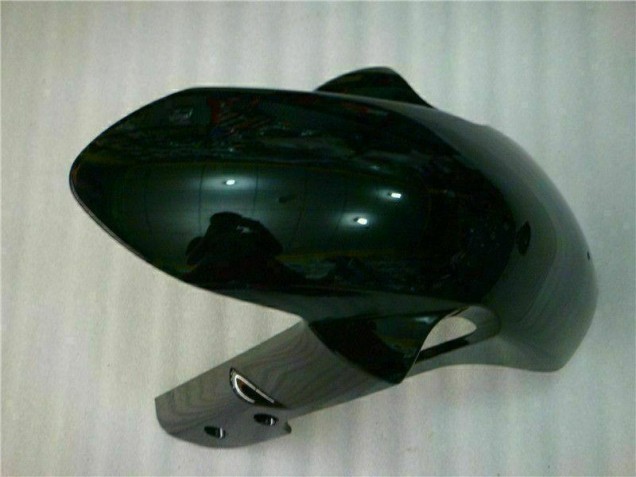 Carrosserie GSXR 1000 K5 05-06 - Noir Carrosserie GSXR 1000 K5 05-06 - Noir