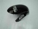 Carrosserie GSXR 1000 K7 07-08 - Noir