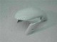 Carrosserie GSXR 1000 K9 09-16 - Blanc Noir