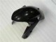 Carrosserie GSXR 1000 K9 09-16 - Brun Noir Carrosserie GSXR 1000 K9 09-16 - Brun Noir
