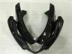 Carrosserie GSXR 1000 K9 09-16 - Noir Carrosserie GSXR 1000 K9 09-16 - Noir