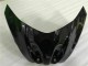Carrosserie GSXR 1000 K9 09-16 - Noir Carrosserie GSXR 1000 K9 09-16 - Noir