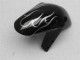 Carrosserie GSXR 600 / 750 K1 K2 K3 01-03 - Noir