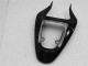 Carrosserie GSXR 600 / 750 K1 K2 K3 01-03 - Noir
