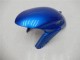 Carrosserie GSXR 600 / 750 K11 11-24 - Bleu Blanc Carrosserie GSXR 600 / 750 K11 11-24 - Bleu Blanc