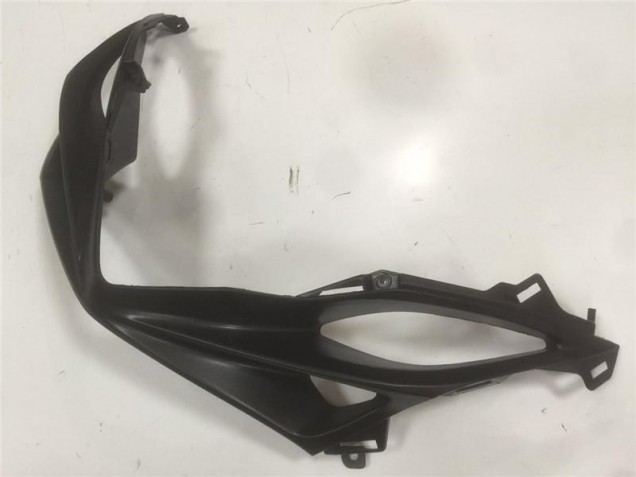 Carrosserie GSXR 600 / 750 K11 11-24 - Bleu Carrosserie GSXR 600 / 750 K11 11-24 - Bleu