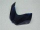 Carrosserie GSXR 600 / 750 K6 06-07 - Noir Bleu