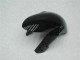 Carrosserie GSXR 600 / 750 K6 06-07 - Noir Bleu