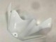 Carrosserie GSXR 600 / 750 K8 08-10 - Blanc