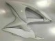 Carrosserie GSXR 600 / 750 K8 08-10 - Blanc