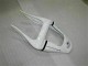 Carrosserie R1 00-01 - Blanc Carrosserie R1 00-01 - Blanc
