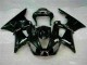 Carrosserie R1 00-01 - Noir