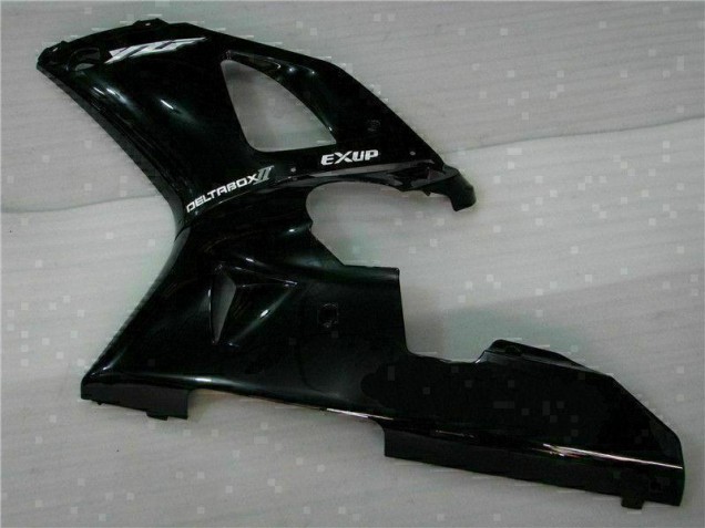 Carrosserie R1 00-01 - Noir
