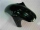 Carrosserie R1 00-01 - Noir