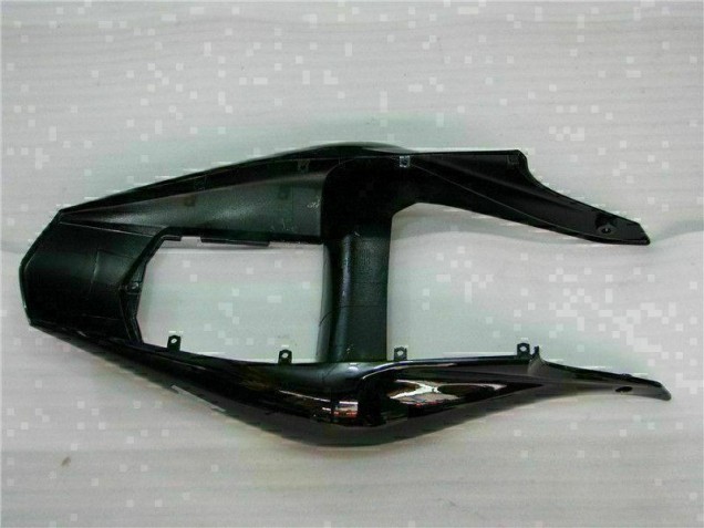 Carrosserie R1 00-01 - Noir