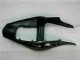 Carrosserie R1 00-01 - Noir