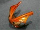 Carrosserie R1 00-01 - Orange Carrosserie R1 00-01 - Orange