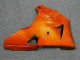 Carrosserie R1 00-01 - Orange Carrosserie R1 00-01 - Orange