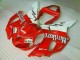 Carrosserie R1 00-01 - Rouge Carrosserie R1 00-01 - Rouge