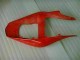 Carrosserie R1 00-01 - Rouge Carrosserie R1 00-01 - Rouge