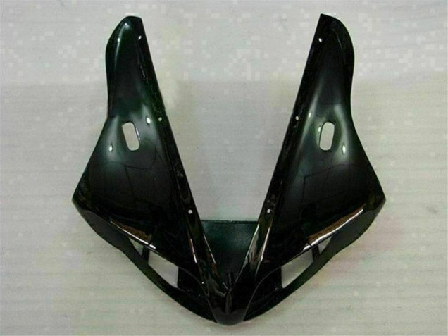 Carrosserie R1 02-03 - Noir Carrosserie R1 02-03 - Noir