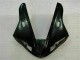 Carrosserie R1 02-03 - Noir Carrosserie R1 02-03 - Noir
