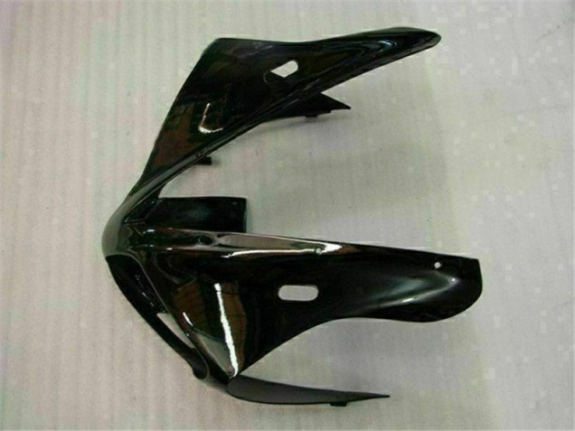 Carrosserie R1 02-03 - Noir Carrosserie R1 02-03 - Noir