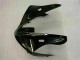 Carrosserie R1 02-03 - Noir Carrosserie R1 02-03 - Noir