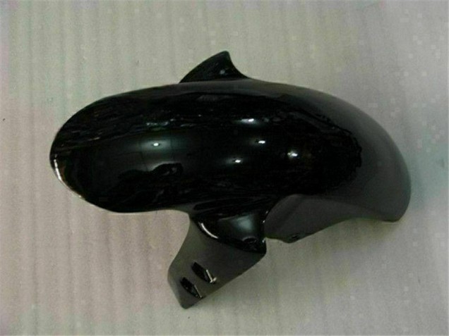 Carrosserie R1 02-03 - Noir Carrosserie R1 02-03 - Noir