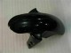 Carrosserie R1 02-03 - Noir Carrosserie R1 02-03 - Noir